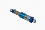 Amortisseur hydraulique Doppler Oleopneumatique Derbi Senda 2000> (285mm)