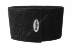 Ceinture de maintien Furygan