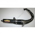 Pot Conti CHR V3 Speedfight / Trekker / Buxy