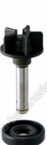 M�canisme de pompe � eau 1Tek Origine Katana