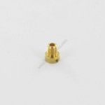 Gicleur principal pour carburateur dell'orto sha phbg