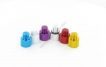 Bouchon Huile Booster/Nitro/Sr