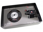 Allumage artek k1 am6 (sauf yamaha/mbk 2003>)