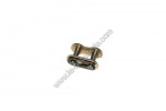 Attache rapide Conti CRX pas 420