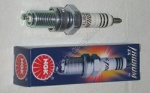 Bougie DPR7EIX-9 NGK Iridium IX