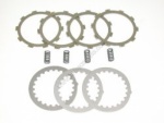Kit disques embrayage Bidalot AM6