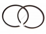 Segment prox �54mm pour 2 temps