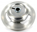 Poulie embrayage Doppler ER2 MBK 51