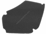 Mousse de filtre � air 1Tek Origine Easy Moving 50