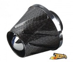 Filtre � air helix 28/35 kl1 droit