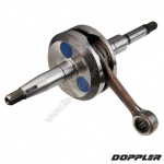 VILEBREQUIN DOPPLER ENDURANCE ADAPTABLE 103 SPX / RCX