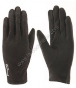 Paire de sous gant thermique OJ Micro
