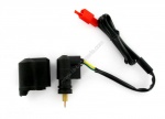 Starter Dell'Orto Electrique carburateur PHBN ou PHVA 