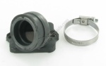 Pipe 1Tek Piaggio D.30