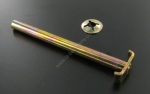 Clips axe de masselotte de variateur pour 103 SP-MVL