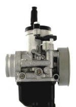 Carburateur Dell'Orto Booster 100 PHBH 28BS