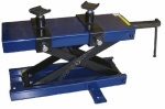 B�quille de pont 500 kg