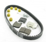 Kit entretien 1Tek Origine Peugeot Elystar 50