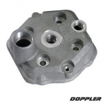 Culasse Doppler D.40 S1R Runner / NRG