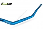 Guidon NoEnd Oversize D.28