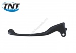 Levier de frein Gauche Speedfight Ludix Buxy Trekker Vivacity  Majesty 125 Frein Tambour 