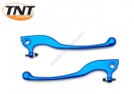 Paire leviers de freins Aprilia SR 97-04