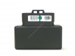 Adaptateur Adori By-Pass RapidBike Evo / Racing