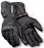 Gants moto hiver hebo kronos
