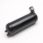 Pot type origine pour Peugeot 101 /...