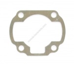 Cale Alu Cylindre Nitro Ovetto  2mm