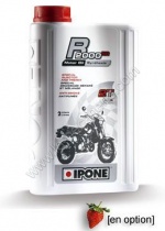 Huile Ipone R2000RR Synthesis 2 Temps Graissage / Melange 2L