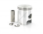 Piston Hebo D.40 Racing (axe de 12) AM6 