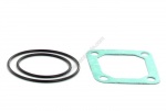 Pochette de joints pour bo�te � clapet...