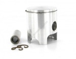 Piston doppler s1r d.40 buxy/trekker + pgt 103