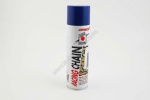 Huile de Chaine Ipone Racing 500 ML