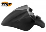 Garde Boue avant Adaptable Ovetto N�o's 2007 2t / 4t