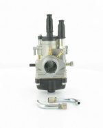 Carburateur Dell'orto PHBG D.19 DS Montage Souple
