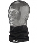 Tour de cou thermique tube oj atmosfere