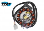 Stator tnt  am6 > 2007