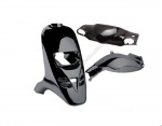 Kit Habillage Faco Typhoon � Peindre (4 Pcs)