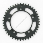 Couronne Aprilia RS 1999> 43 Dents