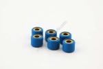 Galets Polini D15x12 (x6) Booster Nitro