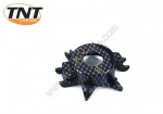 Capuchon de contacteur a cl� neiman Speedfight