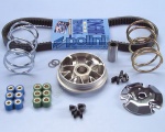 Kit Variateur Polini Speed Control Buxy Speedfight