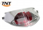 Feu arri�re complet type Lexus Speedfight 2