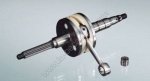 Vilebrequin Hebo Performance Nitro