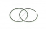 Segments D.40,2 Furytech RS10PRO Ovetto
