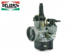 Carburateur Dell'Orto PHVA D.17,5 montage souple +...