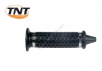 Rev�tements Konik noirs