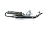 Pot Bidalot S3R Nitro / Aerox